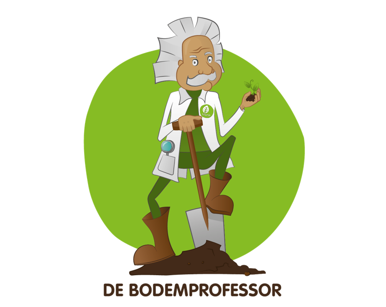 bodemprofessor